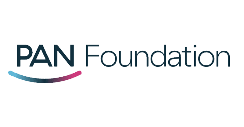 Panfoundation