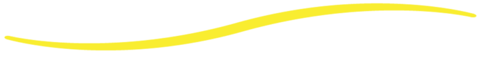Yellow Swoosh Yellow Swoosh