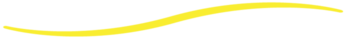 Yellow Swoosh