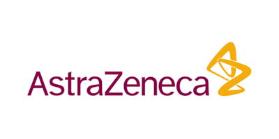 AstraZeneca