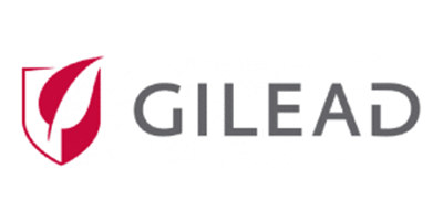 Gilead