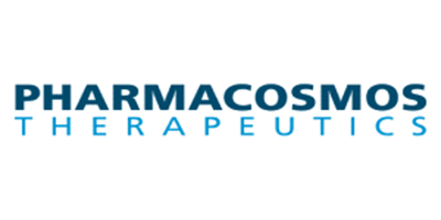 Pharmacosmos