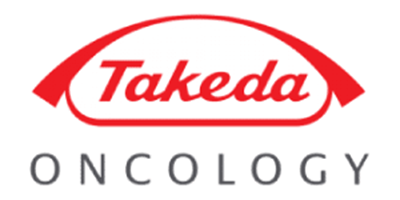 Takeda