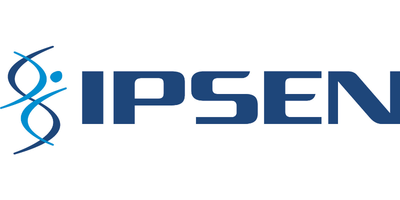 Ipsen