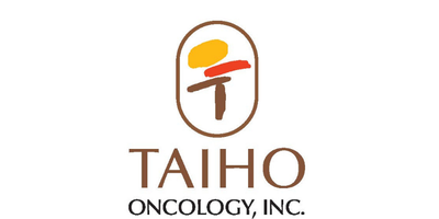 Taiho