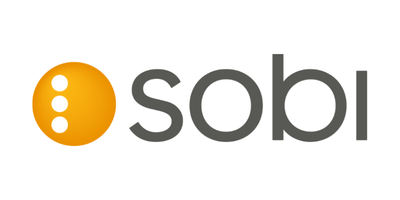 SOBI