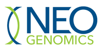 NEO Genomics
