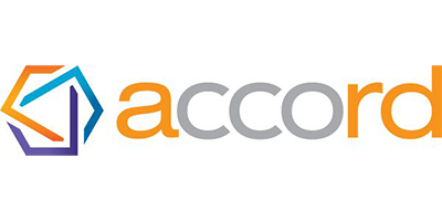 Accord