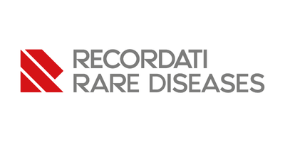 Recordati