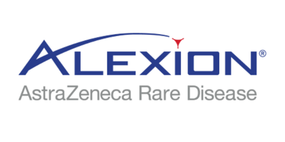 Alexion