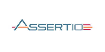 Assertio
