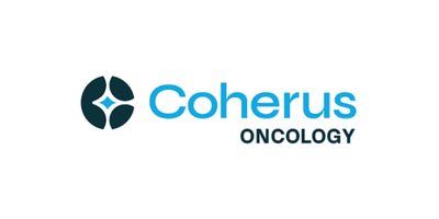 Coherus